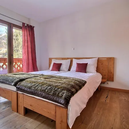 Spacious Next To Cable Car Lodge 6